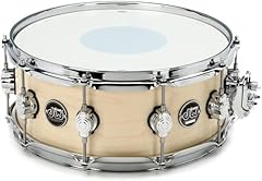 Performance series maple for sale  Delivered anywhere in USA 