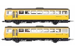 Dapol 142 002d for sale  Delivered anywhere in Ireland