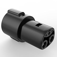 J1772 charger adapter for sale  Delivered anywhere in USA 