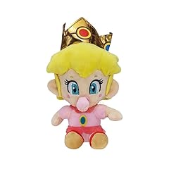 Huawell mario all d'occasion  Livré partout en France