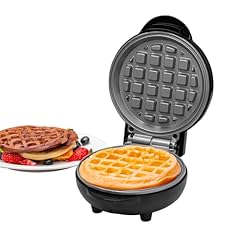 Innoteck kitchen pro for sale  Delivered anywhere in UK