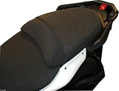 Triboseat motorcycle anti for sale  Delivered anywhere in UK