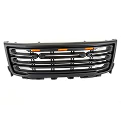 Zmautoparts front upper for sale  Delivered anywhere in USA 