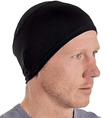 Tough headwear cooling for sale  Delivered anywhere in USA 