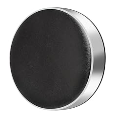 Dajisi watch casing for sale  Delivered anywhere in USA 
