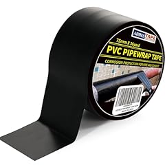 Adhes corrosion protection for sale  Delivered anywhere in USA 