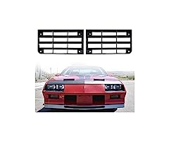 Camaro z28 grilles for sale  Delivered anywhere in USA 