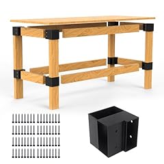 Heavy duty workbench for sale  Delivered anywhere in USA 
