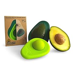 Avocado huggers food for sale  Delivered anywhere in USA 