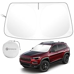 Shinehome car windshield for sale  Delivered anywhere in USA 