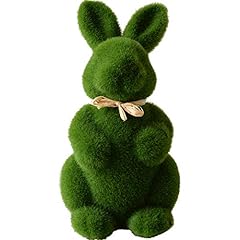 Mingstore lovely handmade for sale  Delivered anywhere in UK