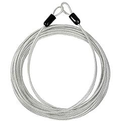 Lumintrail 3mm braided for sale  Delivered anywhere in USA 