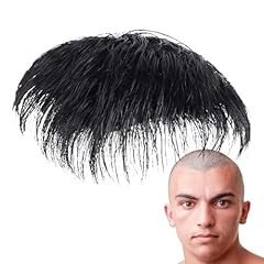 Pettorina per capelli usato  Spedito ovunque in Italia 