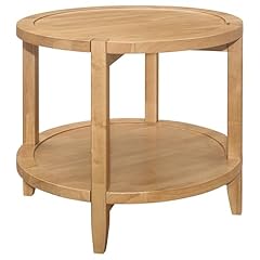 Coaster home furnishings for sale  Delivered anywhere in USA 