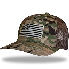 Camo hat hunting for sale  Delivered anywhere in USA 