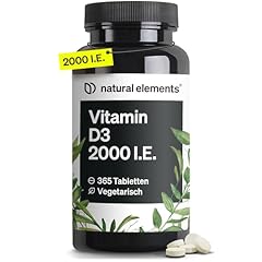 Natural elements vitamin gebraucht kaufen  Wird an jeden Ort in Deutschland