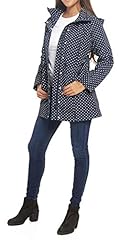 Damen jacke kapuze gebraucht kaufen  Wird an jeden Ort in Deutschland