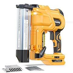 Cordless brad nailer for sale  Delivered anywhere in USA 