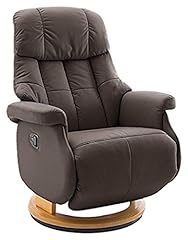 Robas lund relaxsessel gebraucht kaufen  Wird an jeden Ort in Deutschland