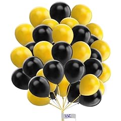 Pack round yellow for sale  Delivered anywhere in UK