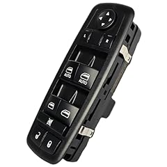 Switchdoctor window master for sale  Delivered anywhere in USA 