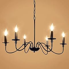 Depuley light chandeliers for sale  Delivered anywhere in Ireland