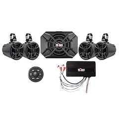 Noam nutv5 quad for sale  Delivered anywhere in USA 