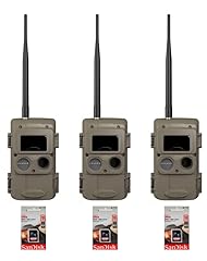 Cuddeback cuddelink long for sale  Delivered anywhere in USA 