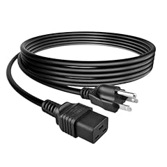 Pgendar 6ft power for sale  Delivered anywhere in USA 