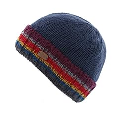 Kusan 100 wool for sale  Delivered anywhere in UK