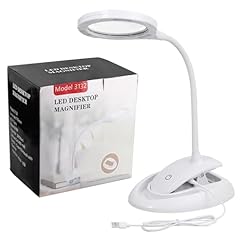 Colfuline lampe loupe d'occasion  Livré partout en France