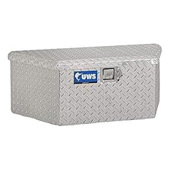 Uws ec20411 inch for sale  Delivered anywhere in USA 