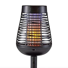 Pic solar insect for sale  Delivered anywhere in USA 