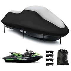 Jet ski cover for sale  Delivered anywhere in USA 