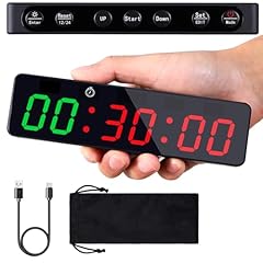 Pellor gym timer for sale  Delivered anywhere in UK
