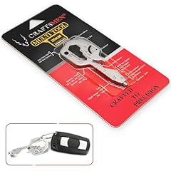 Craftsmen multi tool for sale  Delivered anywhere in USA 