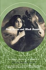 Dark horses black for sale  Delivered anywhere in USA 