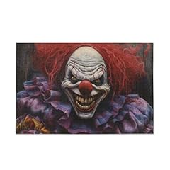 Xymzr jigsaw puzzle for sale  Delivered anywhere in USA 