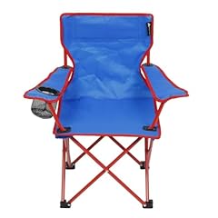 Pomiler camp chair for sale  Delivered anywhere in USA 