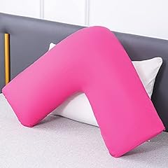 Eds luxury pillow for sale  Delivered anywhere in UK
