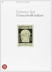 Francobolli italiani. ediz. usato  Spedito ovunque in Italia 