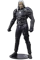 Mcfarlane tm13806 witcher usato  Spedito ovunque in Italia 