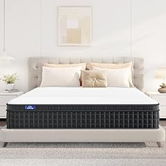 Full size mattress for sale  Delivered anywhere in USA 