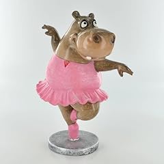 Comical hippo hippopotamus for sale  Delivered anywhere in UK