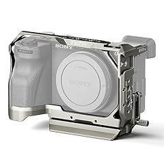 Full camera cage for sale  Delivered anywhere in USA 