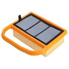 Sollon luftfilter vorfilter gebraucht kaufen  Wird an jeden Ort in Deutschland