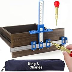 Cabinet hardware jig for sale  Delivered anywhere in USA 
