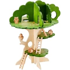 Tickit 74059 woodland for sale  Delivered anywhere in UK