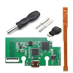 For kit modifica usato  Spedito ovunque in Italia 