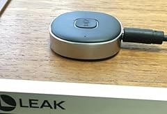 Bluetooth audio receiver for sale  Delivered anywhere in UK